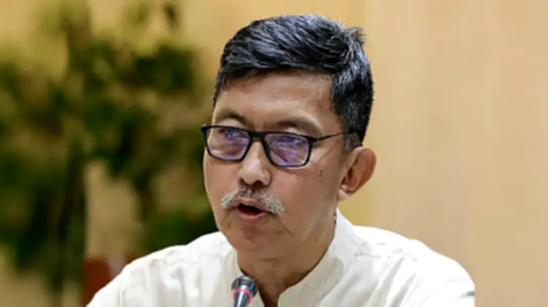 দীপেন দেওয়ানের পদত্যাগ: বিএনপি নেতা মনীষ দেওয়ানের নতুন দাবি
