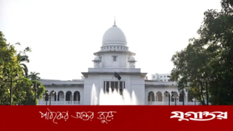 বিসিবি নির্বাচন: তফসিল চ্যালেঞ্জ করে হাইকোর্টে রিট, শুনানি আজ