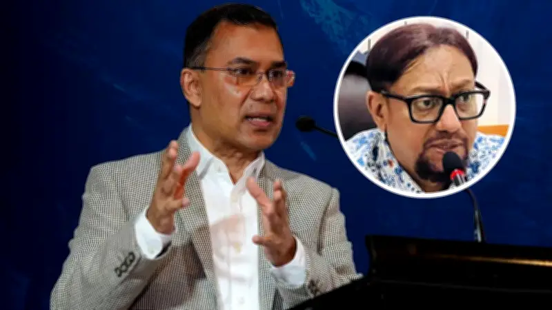 বাংলাদেশের নতুন শিক্ষানীতি অনুমোদন