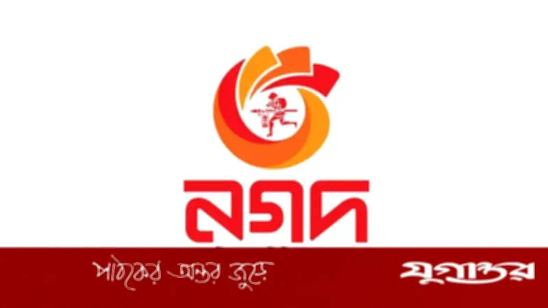 নগদে সিনিয়র সিস্টেম ইঞ্জিনিয়ার পদে নিয়োগ, আবেদন শুরু ২ জুন