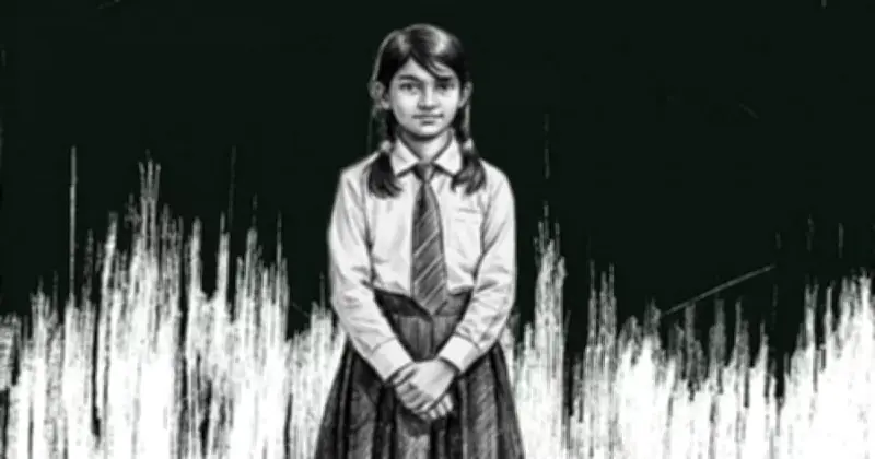 পল্লবীতে শিশু রামিসা হত্যা মামলায় ১০ সাক্ষীর জবানবন্দি