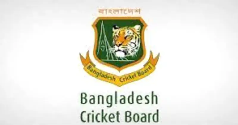 বিসিবি নির্বাচন নিয়ে হাইকোর্টে রিট, তফসিল চ্যালেঞ্জ