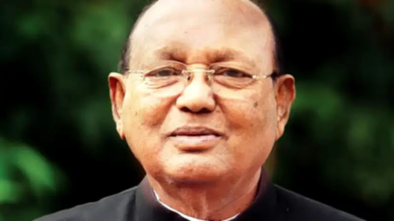 তোফায়েল আহমেদ: উনসত্তরের গণ-অভ্যুত্থানের অমর নায়ক