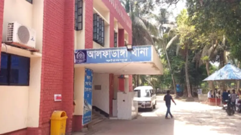 তৃষ্ণা মেটাতে গিয়ে বিদ্যুৎস্পৃষ্টে কৃষকের মৃত্যু, নরওয়ে রাষ্ট্রদূতের সাক্ষাৎসহ নানা খবর