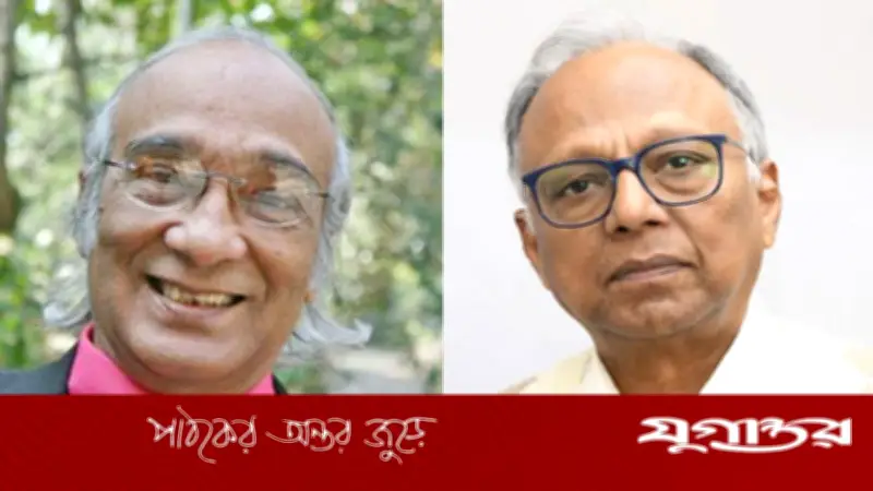 ন্যাশনাল এডিটরস কাউন্সিল গঠন, সম্পাদকদের পেশাগত স্বার্থ সুরক্ষায় নতুন কমিটি