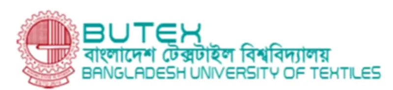 বাংলাদেশ টেক্সটাইল বিশ্ববিদ্যালয়ে ৭ পদে নিয়োগ বিজ্ঞপ্তি