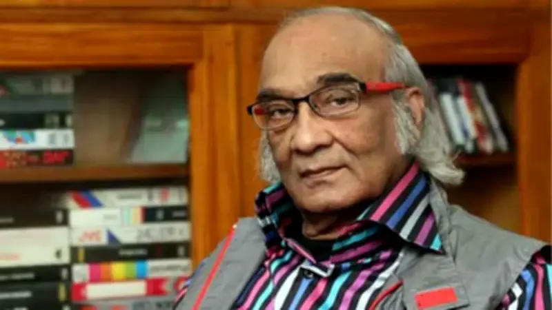 যুক্তরাষ্ট্রে ৩০ ভারতীয় ট্রাকচালক আটক, পাঠানো হচ্ছে দেশে