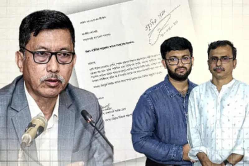 বাংলাদেশে ভিডিও কনটেন্টের ক্রমবর্ধমান জনপ্রিয়তা