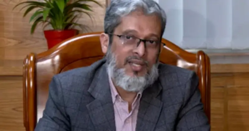 ইসলামী ব্যাংকের চেয়ারম্যানের নিয়োগ বাতিলের দাবিতে আন্দোলনকারীদের পরিচয় নিয়ে সন্দেহ বাংলাদেশ ব্যাংকের