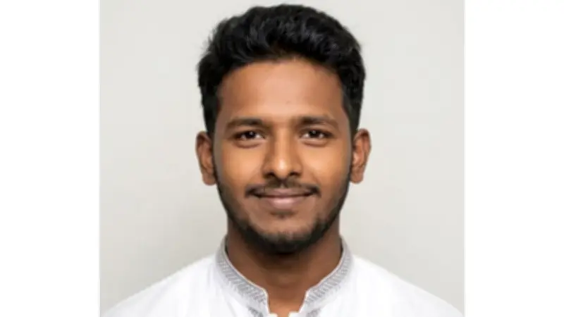 নিখোঁজ শয়ন ২৫ দিনেও ফেরেনি, সিএমপির অভিযানে গ্রেপ্তার ৭০