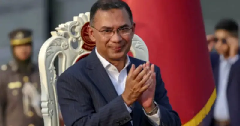 খালেদা জিয়ার নামে প্রশিক্ষণ কেন্দ্রের নামকরণের প্রস্তাব নাকচ