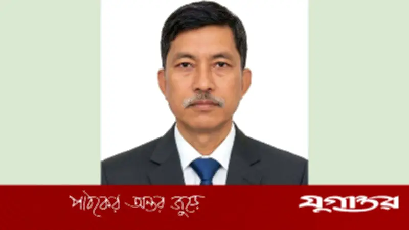 দীপেন দেওয়ানের পদত্যাগে পাহাড়ের রাজনীতিতে নতুন উত্তাপ