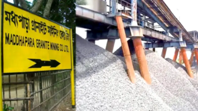 এমজিএমসিএল’র নতুন এমডি আমজাদ, বিদ্যুতের দাম বৃদ্ধির সিদ্ধান্ত বুধবার