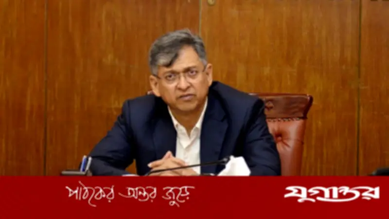 মেট্রোর বাইরে ব্যাটারিচালিত রিকশা নেওয়ার চিন্তা: স্বরাষ্ট্রমন্ত্রী