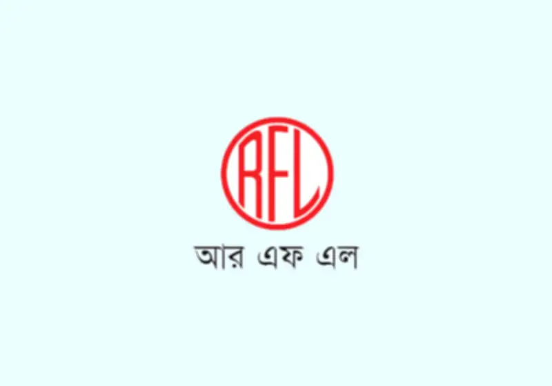 আরএফএলে শিক্ষানবিশ জোনাল ম্যানেজার পদে ১০০ জন নিয়োগ