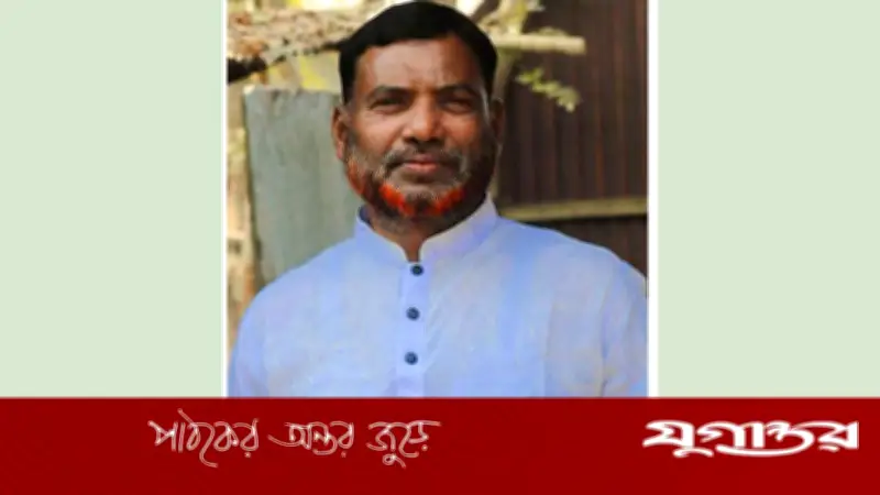 গোয়ালন্দের সেই বিএনপি নেতাকে বহিষ্কারের নির্দেশ সংস্কৃতি প্রতিমন্ত্রীর