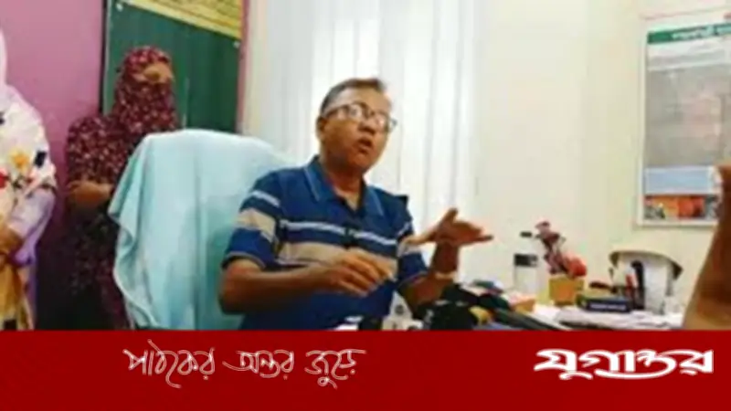কুমিল্লার ভাইরাল প্রকৌশলীর গাজীপুরে অঢেল সম্পদের খবর