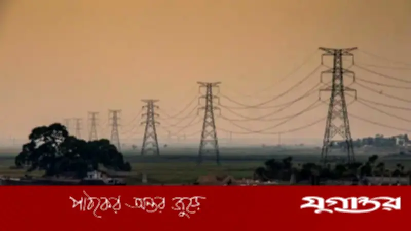 বিদ্যুতের দাম বাড়ার আভাস, সন্ধ্যায় দোকান বন্ধের নির্দেশ ফের