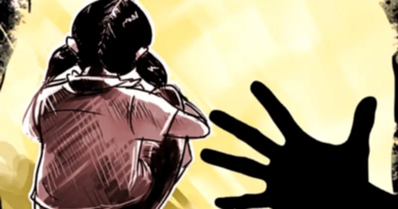 হালিশহরে শিশু ধর্ষণচেষ্টায় ৮০ বছর বয়সী দোকানদার আটক