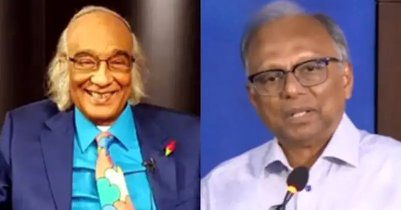 নতুন সংগঠন ‘ন্যাশনাল এডিটরস কাউন্সিল’ গঠিত