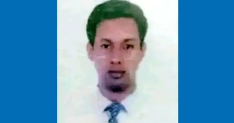 মুগদায় বাংলাদেশ ব্যাংকের অতিরিক্ত পরিচালকের ঝুলন্ত মরদেহ উদ্ধার