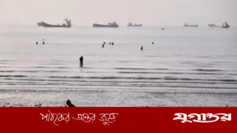 ইরানের মধ্যস্থতাকারীদের সঙ্গে যোগাযোগ বন্ধ, ট্রাম্প বলছেন আলোচনা চলছে