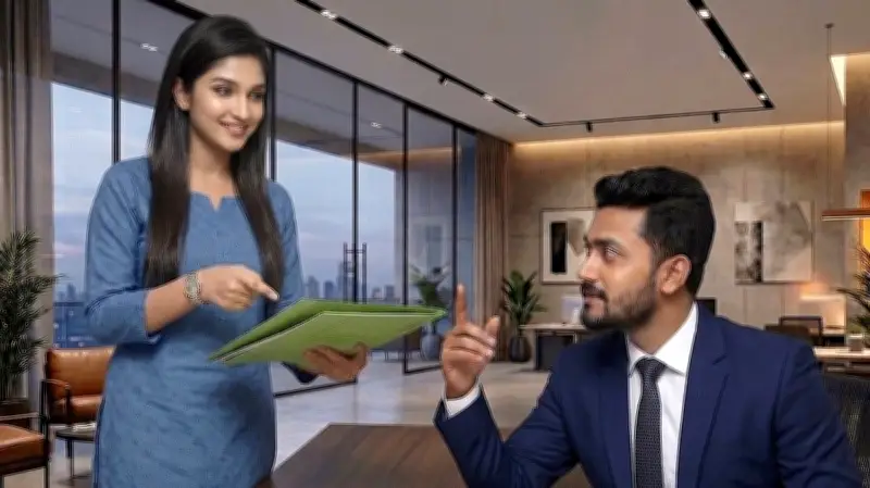 বাংলাদেশ মেডিকেল বিশ্ববিদ্যালয়ে ১৮৬ শিক্ষক নিয়োগ