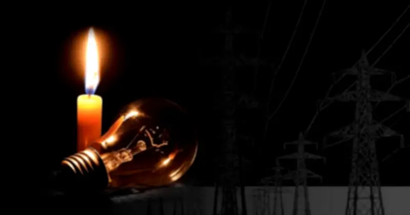 গলাচিপায় বিদ্যুৎ বিভ্রাটে চরম দুর্ভোগ, ২৪ ঘণ্টায় ২৬ বার লোডশেডিং