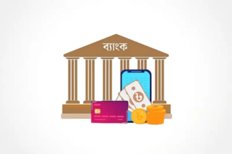 বিতর্কিত ধারা বাতিলের সিদ্ধান্ত সরকারের, ফেরা বন্ধ হবে দুর্বৃত্তদের