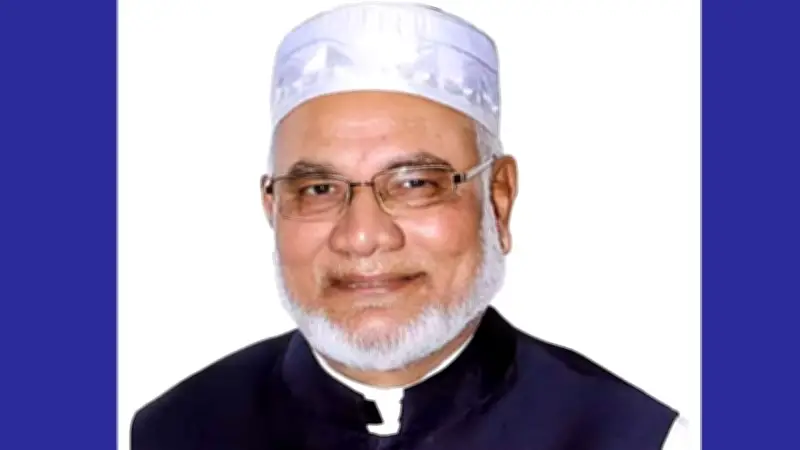 আম পাড়া নিয়ে সংঘর্ষে কিশোর নিহত, আহত ১২