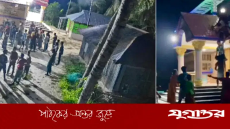 কুমিল্লায় ফিল্মি স্টাইলে কিশোরীকে তুলে নিলেন প্রেমিক