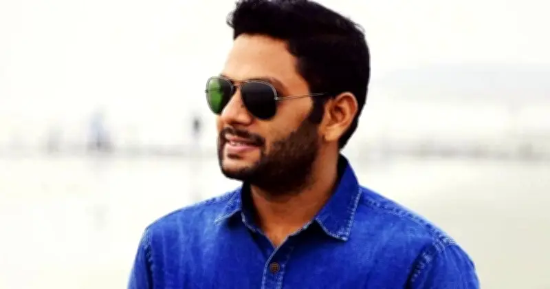 ফেনীতে বাসের ধাক্কায় পৌরসভার সহকারী প্রকৌশলীর মৃত্যু