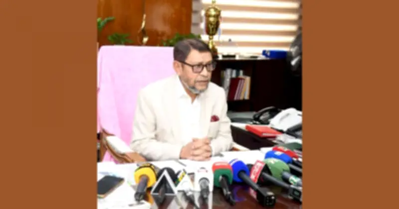 চীন-বাংলাদেশ যৌথ উদ্যোগে নির্মিত হচ্ছে পাঁচ হাজার শয্যার নারী হাসপাতাল