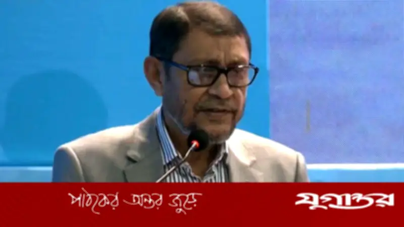 ঘরে ঘরে হেলথ স্ক্রিনিং চালু হবে: স্বাস্থ্যমন্ত্রী