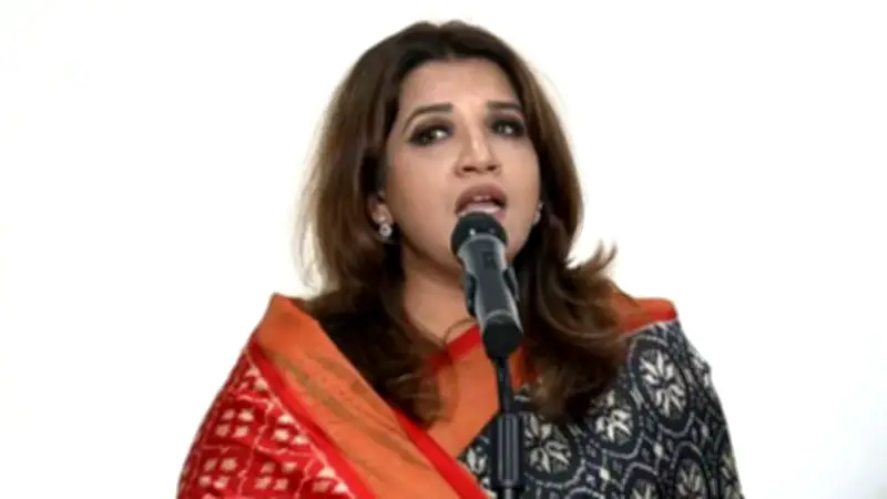 খলিলুর রহমানের ভবিষ্যৎ সিদ্ধান্ত প্রধানমন্ত্রীর: সোহেলের আত্মপক্ষ শুনানিতে মন্তব্য