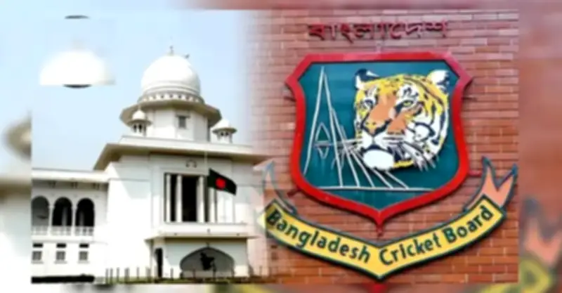 অর্থনীতিতে নারীর অংশগ্রহণ বাড়াতে নতুন নীতিমালা প্রণয়ন