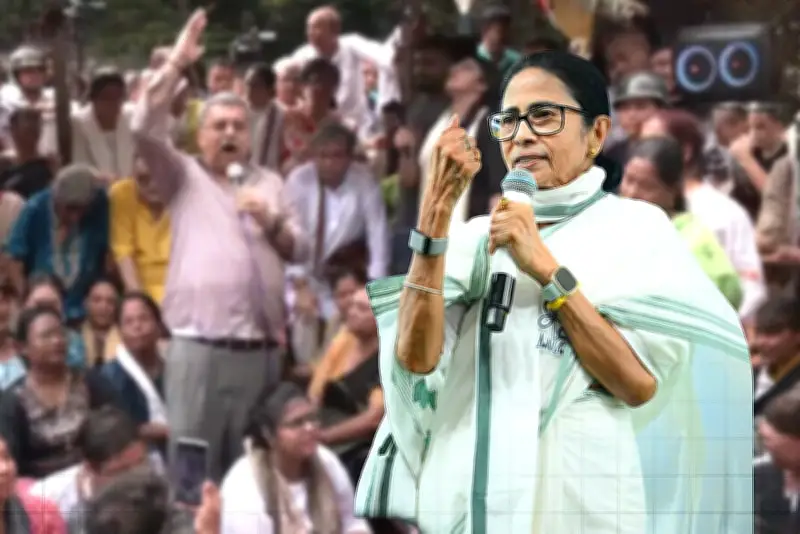 গাজায় ইসরায়েলি হামলায় নিহত ৫০, আহত ১২০