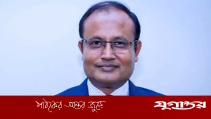জিরো ওয়েস্ট ফোরামে যোগ দিতে তুরস্কে ঢাবি উপাচার্য