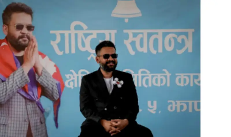 নেপালের প্রধানমন্ত্রীর বক্তব্যে সীমান্ত বিরোধে নতুন মোড়