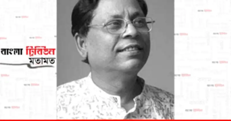 স্বর্ণগর্ভা জননীর করুণ পরিণতি: সন্তানের অবহেলায় মায়ের লাশে পোকা