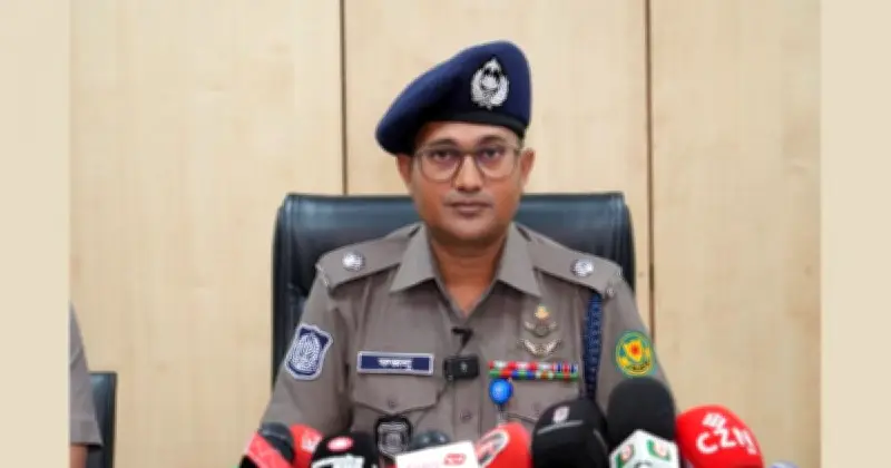 মোহাম্মদপুরে দুই বোনের ব্যাগ ছিনতাইয়ে দুই গ্রেফতার
