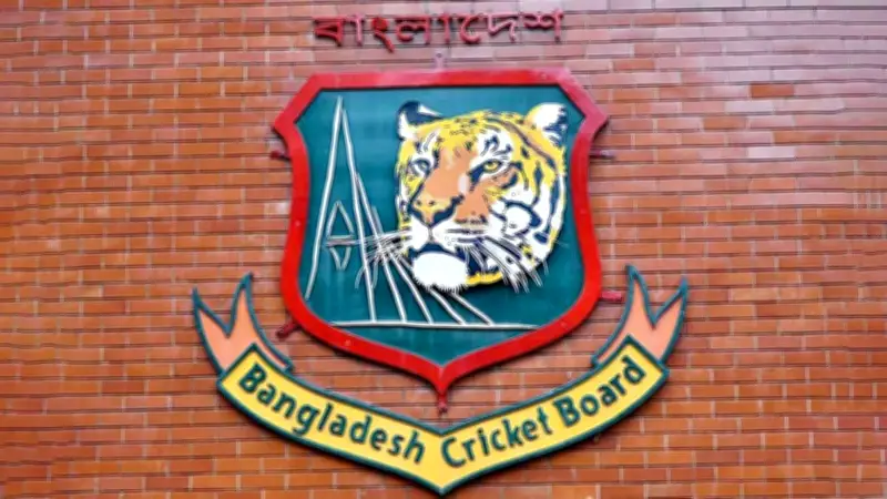 বিসিবি নির্বাচনে বাধা নেই, রিট খারিজ