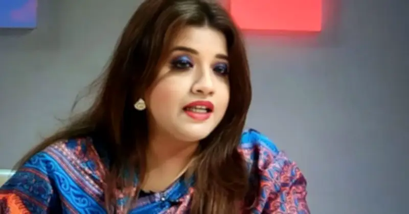 প্রধানমন্ত্রীর সফর নিয়ে গুজব না ছড়ানোর আহ্বান রাষ্ট্রমন্ত্রীর
