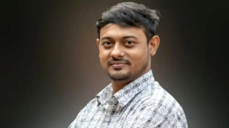 বেনাপোলে হামলার শিকার নাসীরুদ্দীন, বিদ্যুতের দাম বাড়লো, আরও খবর