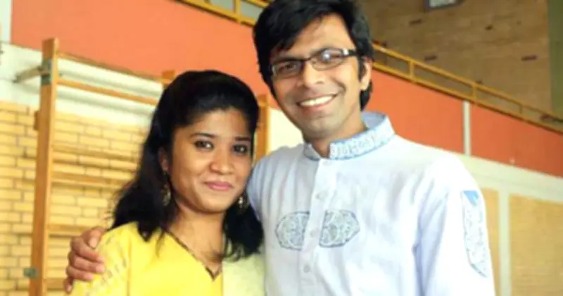 সাংবাদিক হত্যা মামলায় তদন্তে জটিলতা, আগের কর্মকর্তারা খুঁজে পাওয়া যাচ্ছে না