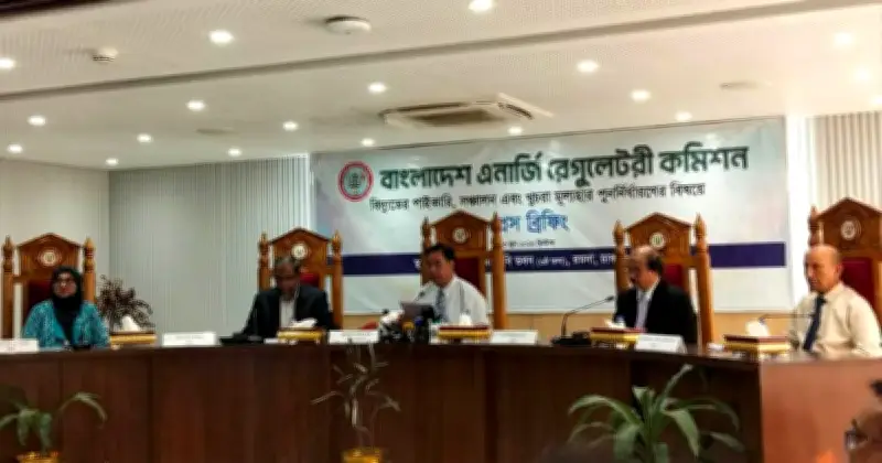বিদ্যুৎ ভর্তুকি কমছে না, নতুন মূল্যেও লাগবে ৪১ হাজার কোটি টাকা