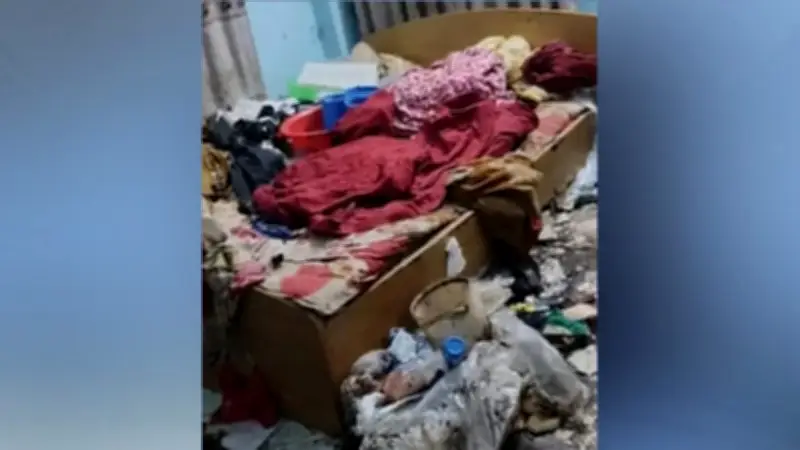 মায়ের প্রতি অবহেলায় যুগ্ম-সচিবের শাস্তি; বিদ্যুৎ ও এলএনজির দাম বাড়লো