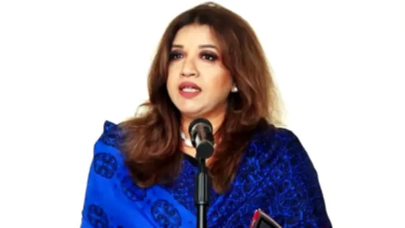 পশ্চিমবঙ্গের নির্বাচনে পরাজিত প্রার্থীর মন্তব্য গুরুত্বহীন: তথ্যমন্ত্রী