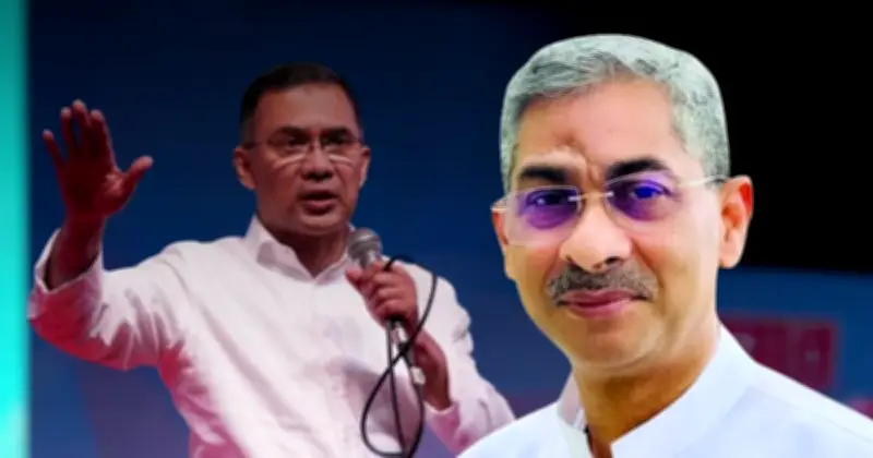 প্রধানমন্ত্রীর কক্সবাজার সফর ১৪ জুন, খাল খনন উদ্বোধন