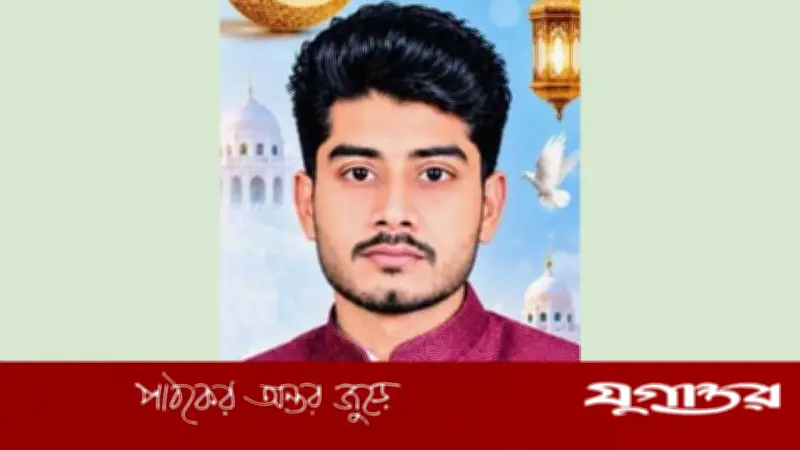 উল্লাপাড়ায় নিষিদ্ধ ছাত্রলীগের মিছিল থেকে ৫ নেতাকর্মী গ্রেফতার